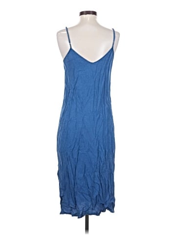 Splendid Casual Dress (view 2)