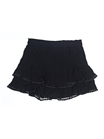 Unbranded Skort (view 1)
