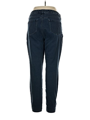 Style&Co Jeans (view 2)