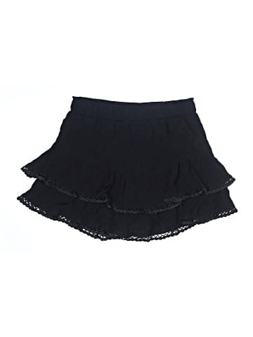 Unbranded Skort (view 2)