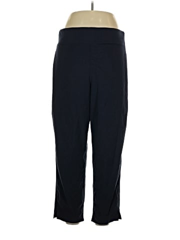 KIRKLAND Signature Active Pants (view 1)