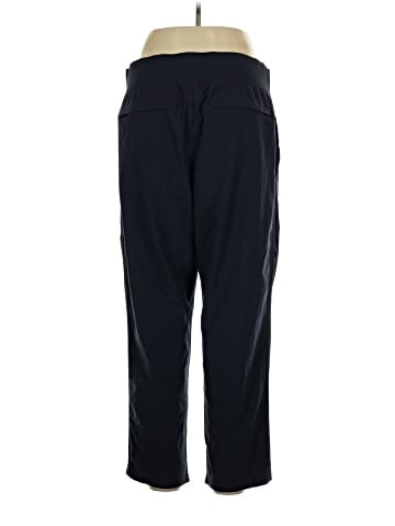 KIRKLAND Signature Active Pants (view 2)