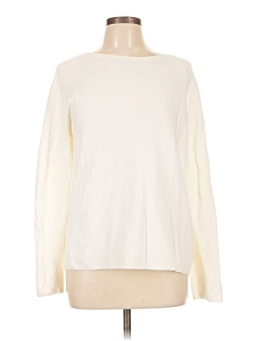 Uniqlo Long Sleeve T-Shirt (view 1)