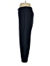 KIRKLAND Signature 100% Polyester Solid Blue Active Pants Size XL - photo 5