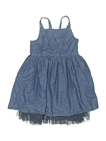Gap Kids Dress (view 1)