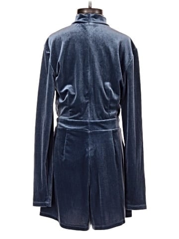 GB Romper (view 2)