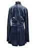 GB Blue Romper Size XS - photo 2