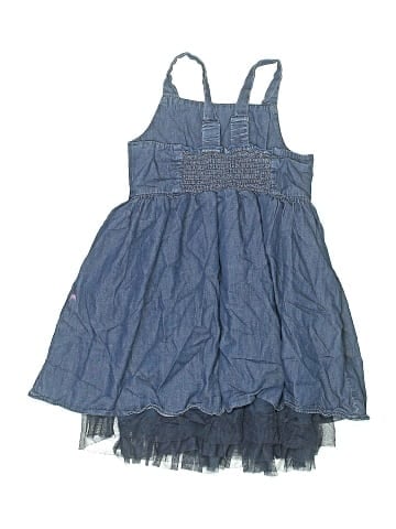 Gap Kids Dress (view 2)