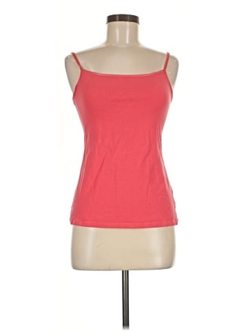 George Tank Top (view 1)