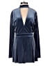 GB Blue Romper Size XS - photo 1