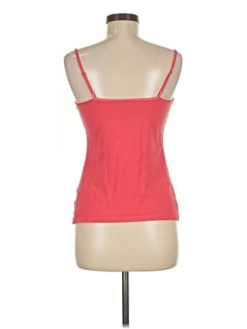 George Tank Top (view 2)