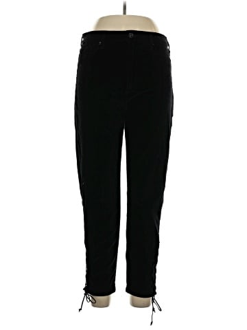 Hudson Jeans Casual Pants (view 1)