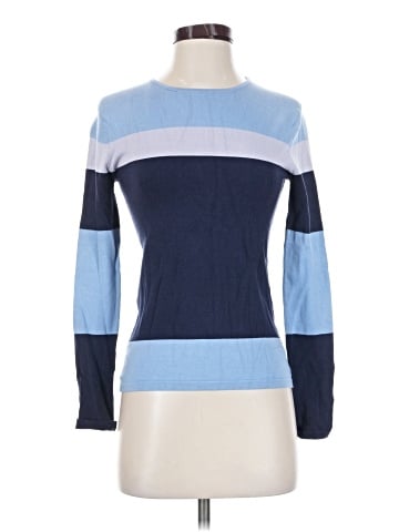 Isaac Mizrahi for Target Pullover Sweater (view 1)