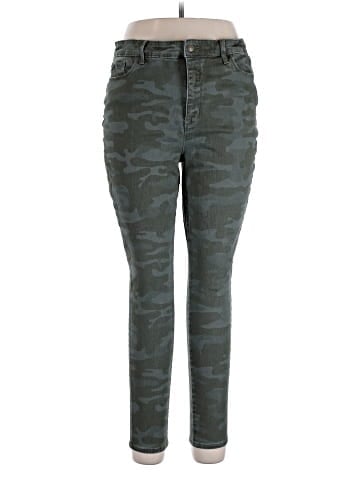 Social Standard by Sanctuary Jeans (view 1)