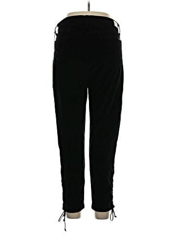 Hudson Jeans Casual Pants (view 2)
