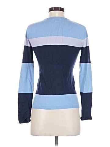 Isaac Mizrahi for Target Pullover Sweater (view 2)