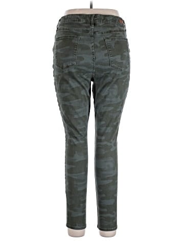 Social Standard by Sanctuary Jeans (view 2)