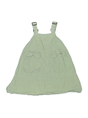 Zara Sleeveless Top (view 1)