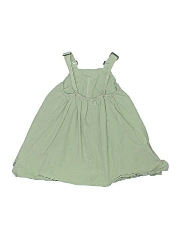 Zara Sleeveless Top (view 2)