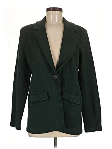 Chico's Blazer (view 1)