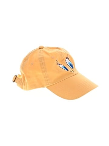 Warner Bros Baseball Cap (view 1)