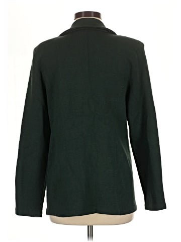 Chico's Blazer (view 2)