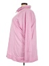 Tek Gear Pink Turtleneck Sweater Size 3X - photo 5