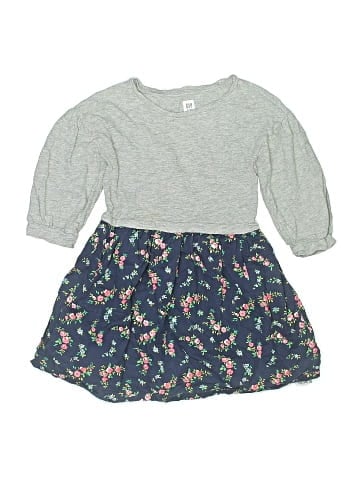Gap Kids Dress (view 1)