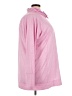 Tek Gear Pink Turtleneck Sweater Size 3X - photo 4