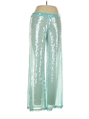 Edikted Casual Pants (view 1)