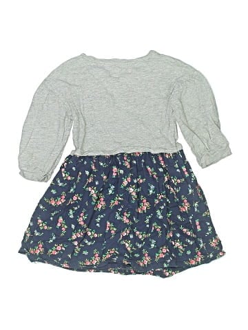 Gap Kids Dress (view 2)