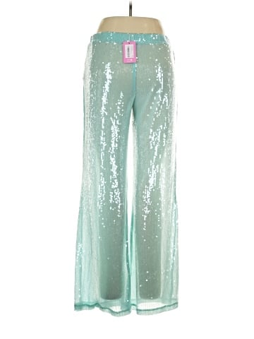 Edikted Casual Pants (view 2)