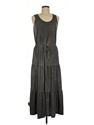 Falls Creek Casual Dress (view 1)