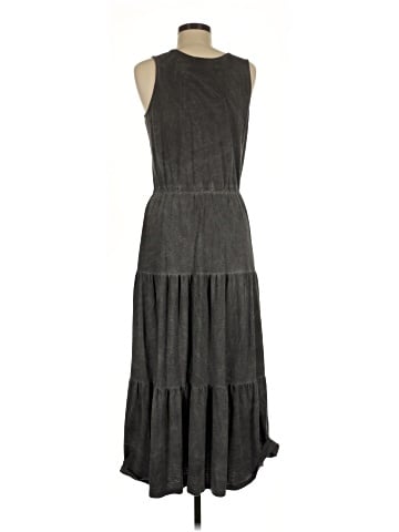 Falls Creek Casual Dress (view 2)