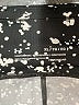 Under Armour Stars Black Active Pants Size XL - photo 4