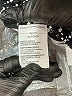 Under Armour Stars Black Active Pants Size XL - photo 5