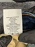 Rag & Bone Hearts Blue Jeans Size 30 waist - photo 8