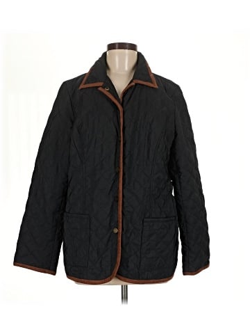 Joan Rivers Jacket (view 1)