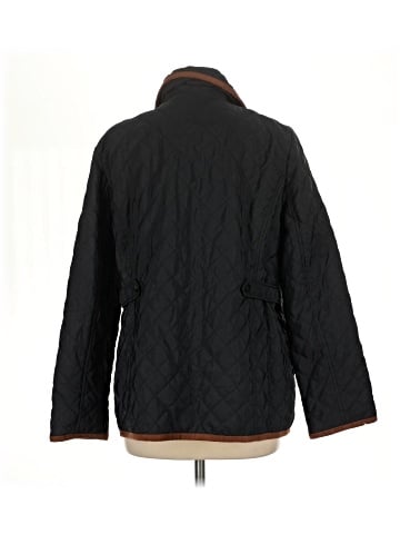 Joan Rivers Jacket (view 2)