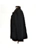 Joan Rivers Argyle Black Jacket Size M - photo 5