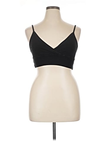 American Apparel Tank Top (view 1)