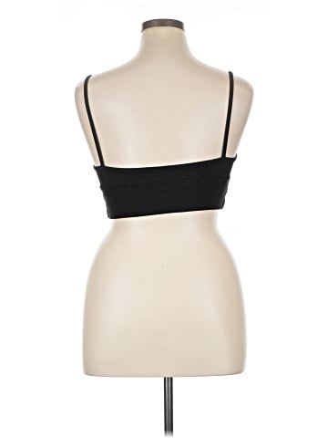 American Apparel Tank Top (view 2)