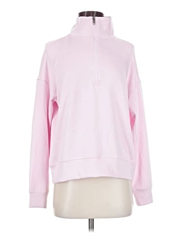 RBX Sweatshirt (view 1)