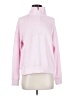 RBX Pink Sweatshirt Size S - photo 1