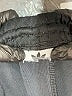 Adidas Black Track Pants Size S - photo 7