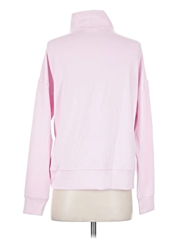 RBX Sweatshirt (view 2)