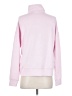 RBX Pink Sweatshirt Size S - photo 2