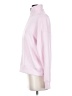 RBX Pink Sweatshirt Size S - photo 5