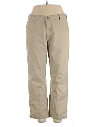 Lee Casual Pants (view 1)