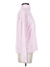 RBX Pink Sweatshirt Size S - photo 4
